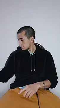 Thick_Cock's Webcam Show