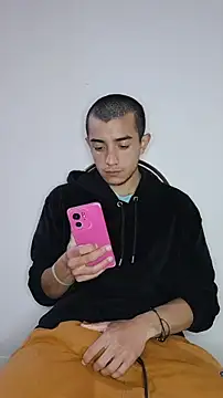 دردشة Thick_Cock الجنسية المباشرة