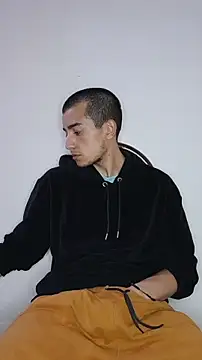 Thick_Cock Webcamshow