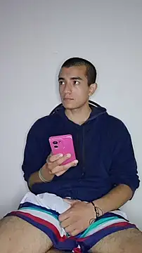 Вебкам-шоу Thick_Cock