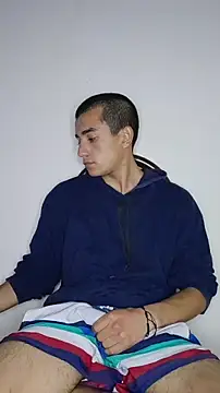 Thick_Cock ওয়েবক্যাম শো