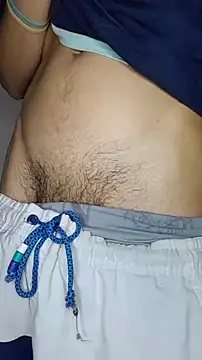 Thick_Cock Chat XXX in diretta
