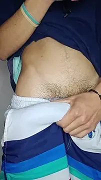 Thick_Cock Webcam Show