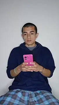 Thick_Cock Webcam-Show