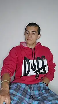 Thick_Cock's Webcam Show