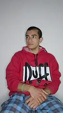 Thick_Cock – webcam-show