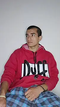 Thick_Cock Шоу с уебкамера