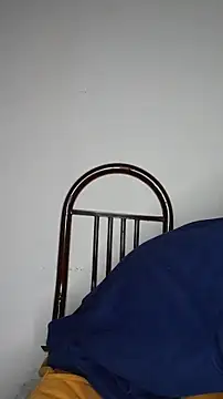 Show webcam de Thick_Cock