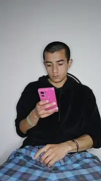 Thick_Cock's Webcam Show