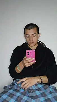 Thick_Cock Шоу с уебкамера