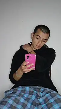 โชว์เว็บแคมของ Thick_Cock