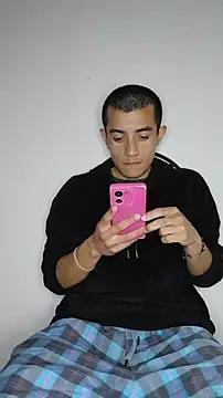 Thick_Cock Webcamshow