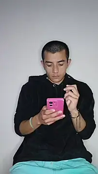 Thick_Cock Show Webcam