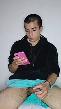 عرض كام Thick_Cock