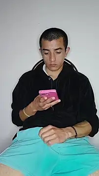 Thick_Cock – webcam-show