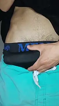 โชว์เว็บแคมของ Thick_Cock