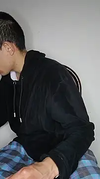 Thick_Cock Webcamshow