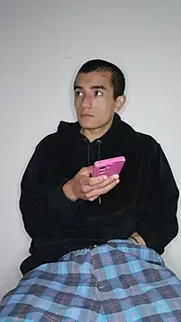 Thick_Cock webcam show