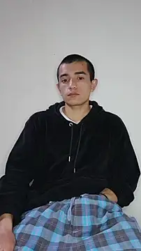Thick_Cock Pertunjukan Webcam