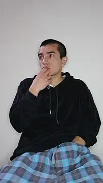 Thick_Cock Webcamshow