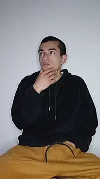 عرض كام Thick_Cock