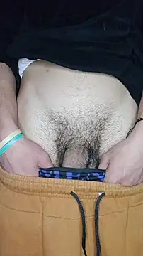 Thick_Cock Show Webcam