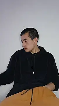 Thick_Cock Webcam Show