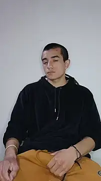 Вебкам-шоу Thick_Cock