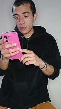 Вебкам-шоу Thick_Cock