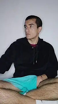 Thick_Cock Pertunjukan Webcam