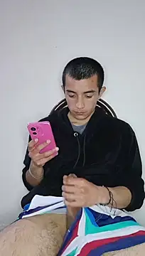 Thick_Cock webcam show