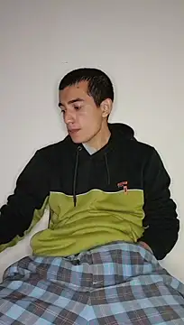 Вебкам-шоу Thick_Cock