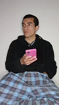 Thick_Cock Webcam-Show
