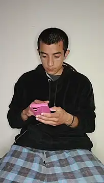 Thick_Cock Webcamshow