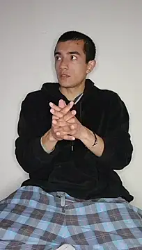 Thick_Cock 在線直播表演