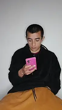Thick_Cock Show Webcam