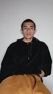 Show webcam de Thick_Cock