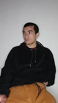 عرض كام Thick_Cock