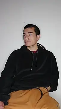 عرض كام Thick_Cock
