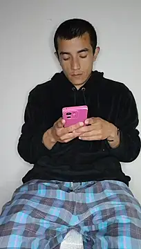 Thick_Cock: вебкам-шоу