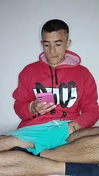 แชท XXX สดของ Thick_Cock