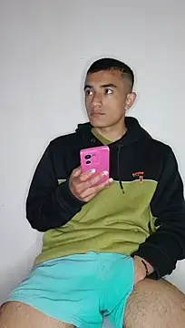 Вебкам-шоу Thick_Cock