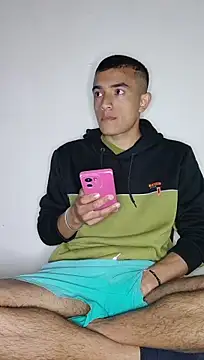 Вебкам-шоу Thick_Cock
