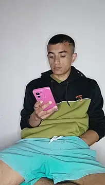 Thick_Cock: вебкам-шоу