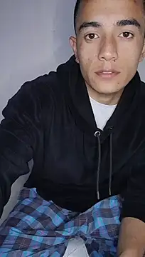 Thick_Cock's Webcam Show