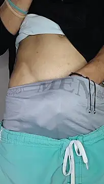 عرض كام Thick_Cock