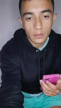 عرض كام Thick_Cock