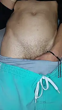 Thick_Cock 웹캠 쇼