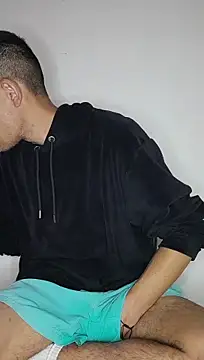 Thick_Cock Шоу с уебкамера