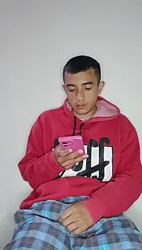 Show de webcam de Thick_Cock